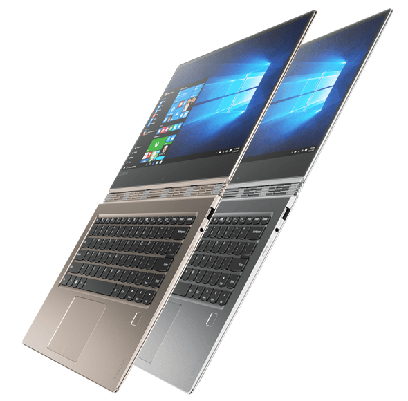 lenovo-laptop-yoga-910-13-thin-1